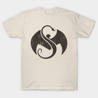 Tech N9ne Strange Music T-Shirt